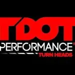 TDot Performance discount code